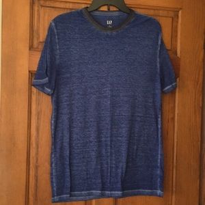 Men’s GAP T-shirt